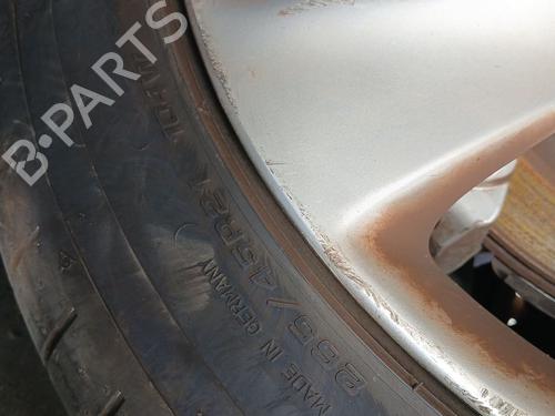 Other INFINITI QX70 3.7 AWD | BP30970395O1