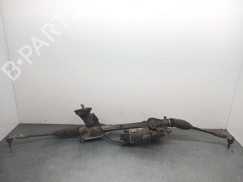 Lenkgetriebe für SEAT LEON ST (5F8) [2012-2020]  33117326