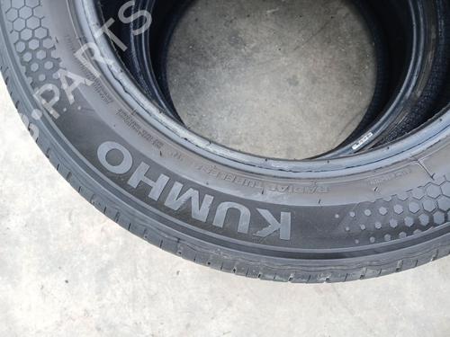 Other HYUNDAI i30 (GD) 1.4 CRDi | BP37795187O1 - Image 3