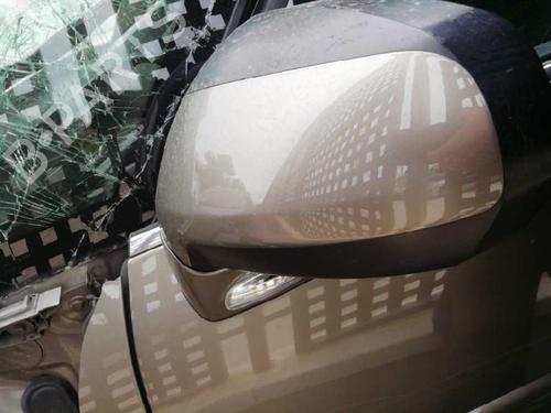 Electronic module CITROËN C4 Picasso I MPV (UD_)  | BP6779892M83 