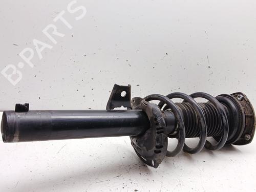Right front shock absorber SEAT LEON ST (5F8) | BP17836597M17 - Image 6