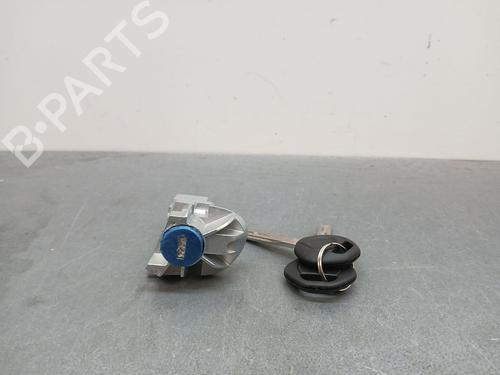 Used Other Other BMW 3 (E46) [1997-2005] 21572420 21572420