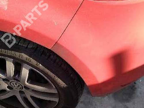 Left tailgate light VW GOLF VI (5K1) 1.6 TDI | BP2387566C79  - Image 35