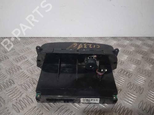 Climate control HYUNDAI SANTA FÉ I (SM)  | BP13899369I5 