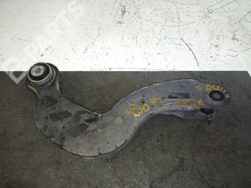 Left rear suspension arm MERCEDES-BENZ GLA-CLASS (X156) GLA 200 CDI / d (156.908) (136 hp) 4674224