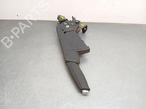 Hand brake SEAT EXEO ST (3R5) 2.0 TDI | BP38799592I18 - Image 3