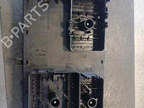 Used Fuse box OPEL INSIGNIA A (G09) 2.0 CDTI (68) (131 hp) 4914963