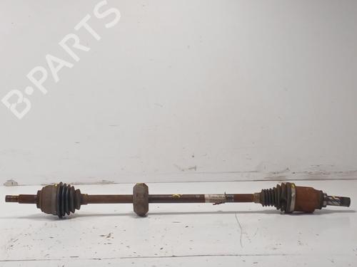 right-front-driveshaft-dacia-sandero-ii-2012-40458163 main image