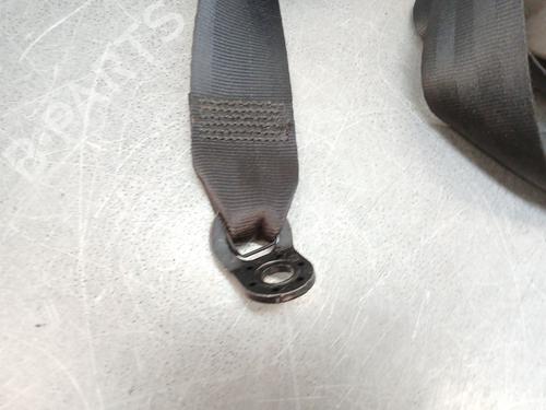 Rear left seatbelt SKODA RAPID Spaceback (NH1) 1.4 TDI | BP39802487I29 - Image 2