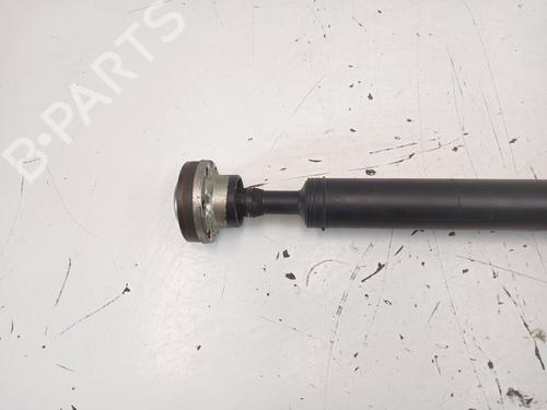 Driveshaft JAGUAR XE (X760) 2.0 D | BP37242273M37 - Image 2