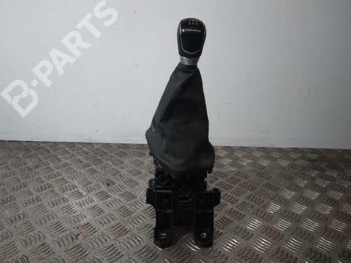 Gear lever FORD FIESTA VI (CB1, CCN) 1.25 | BP10744046M90 