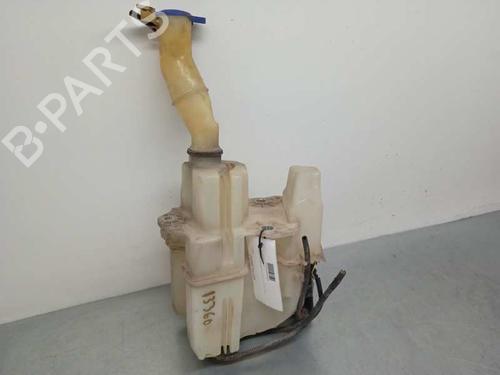 Spylertank VOLVO S60 I (384) 2.4 T (200 hp) 9178881 | 9484282 | CON | SENSOR