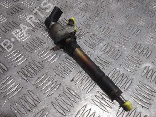 Injector CITROËN C4 Grand Picasso I (UA_) 2.0 HDi 138 | BP11181973M100
