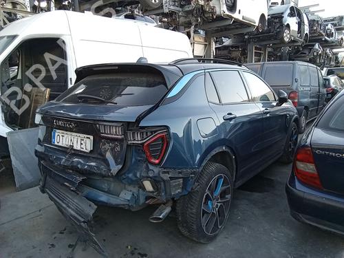 Switch LYNK & CO 01 PHEV | BP39239410I30 - Image 6