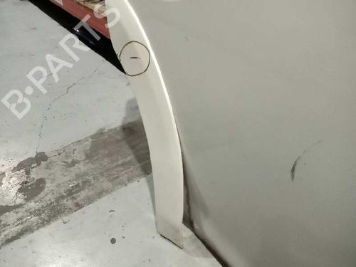 Right rear door SUBARU LEGACY V Estate (BR)  | BP10968442C5 