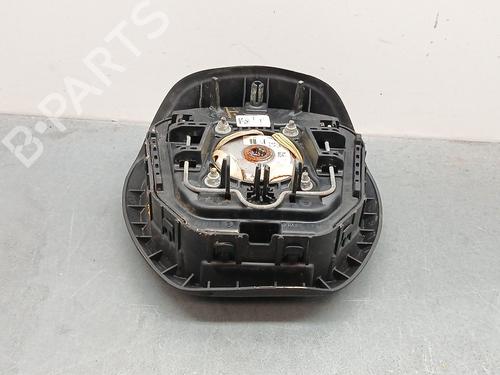 Driver airbag RENAULT CLIO IV (BH_)  | BP21592630C9 