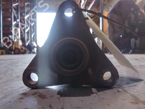 Driveshaft BMW 1 (E87) 118 d | BP16111247M37 