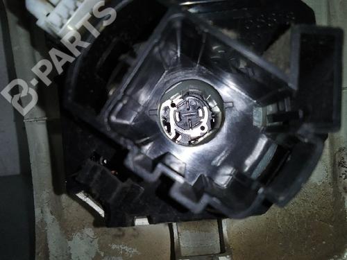 Climate control TOYOTA YARIS (_P9_)  | BP10300986I5 