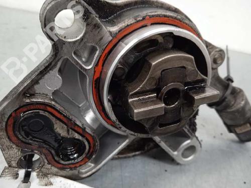 Vacuum pump PEUGEOT 406 (8B) 2.0 HDI 110 | BP6981054M80 