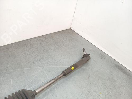 Steering rack FIAT 500 (312_) 1.2 (312AXA1A) | BP37996910M22 - Image 4