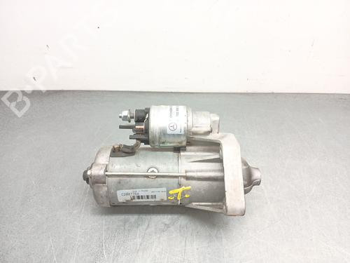 starter-mercedes-benz-vito-van-w447-2014-31934847 main image