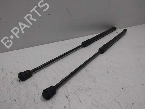 Used Tailgate lift support OPEL ASTRA K (B16) 1.4 Turbo (68) (125 hp) 18071312