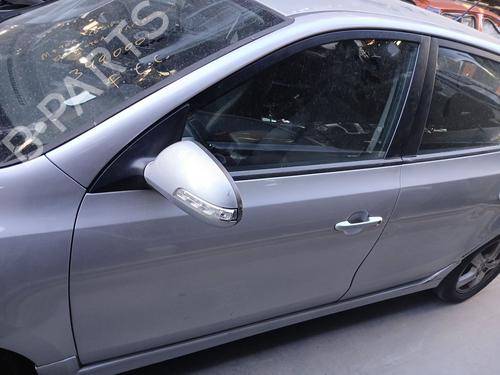 BP30169847C2 main image