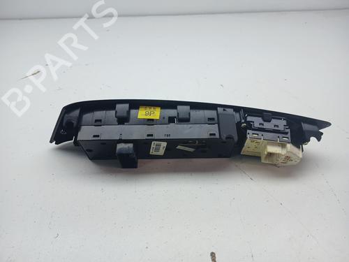 Left front window switch HYUNDAI ix35 (LM, EL, ELH) 2.0 CRDi | BP34475368I27 - Image 3