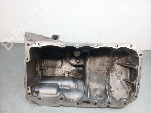 Oil sump BMW 1 (E81) 120 d | BP38752110M115 - Image 6