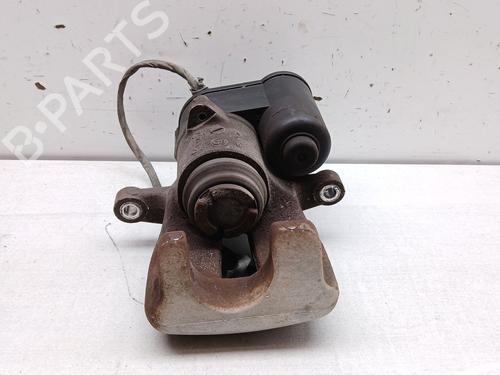 Højre bremsekaliber bag VW PASSAT B6 (3C2) 2.0 TDI 16V | BP28171471M106 