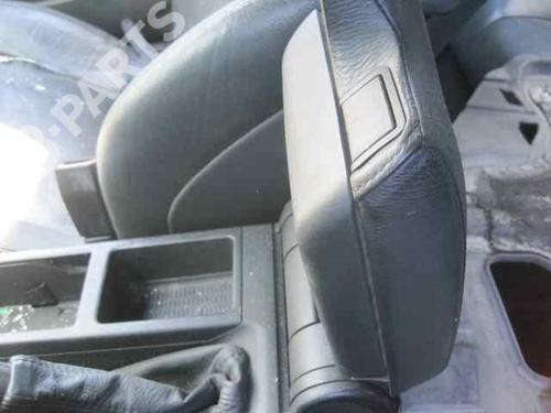 Steering column stalk BMW 3 Coupe (E46) 320 Ci | BP2781672I23 