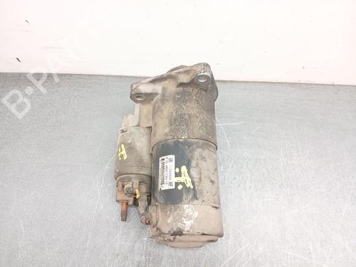 Starter OPEL INSIGNIA A (G09) 2.0 CDTI (68) | BP31934885M8