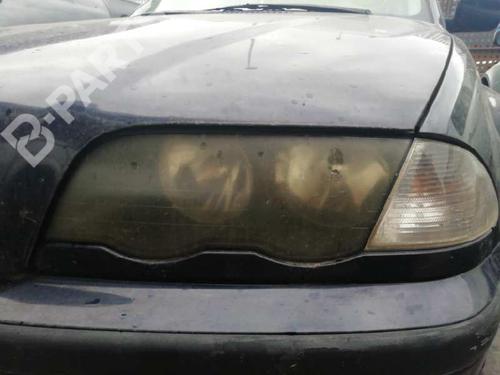 BP10523015C28 main image