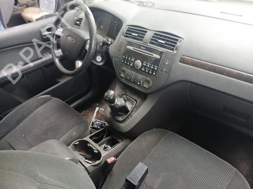 Other FORD FOCUS C-MAX (DM2) 2.0 TDCi | BP35756346O1  - Image 8
