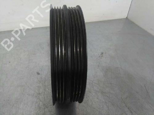 Pulley SUZUKI IGNIS II (MH) 1.3 (RM413) | BP14250062M122 