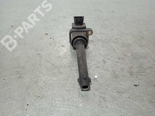 Ignition coil NISSAN MICRA II (K11) 1.4 i 16V | BP6547257M94 