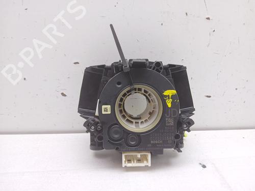 Used Squib airbag NISSAN QASHQAI I (J10, NJ10) 1.6 dCi (130 hp) 29567460