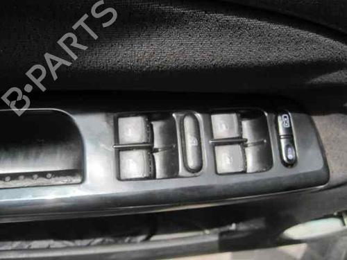 Subframe VW PASSAT B5 (3B2)  | BP2832635M9 