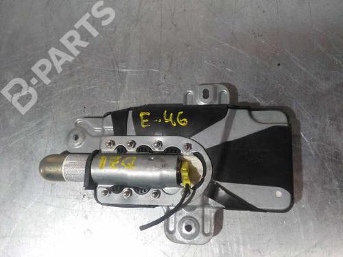 Electronic module BMW 3 (E46) 320 d | BP5764181M83 