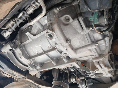 Engine RENAULT ZOE (BFM_) ZOE | BP24974313M1 