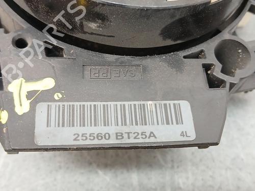 Squib airbag NISSAN QASHQAI I (J10, NJ10) 1.5 dCi | BP29359909C102 
