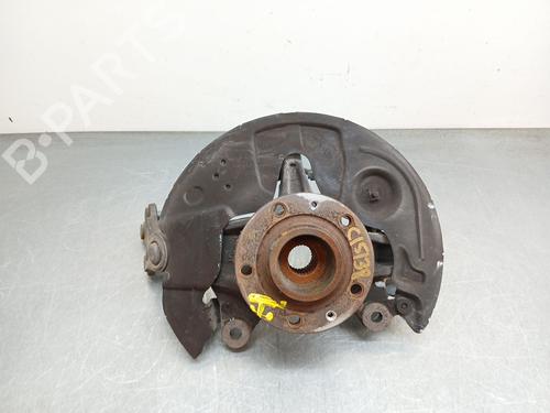 Used Right front steering knuckle Right front steering knuckle 37525841 37525841