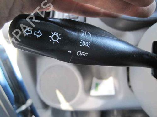 Right front window switch HYUNDAI ATOS PRIME (MX) 1.0 i | BP2425982I26 
