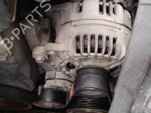 Left mirror SEAT IBIZA III (6L1) 1.4 16V | BP2419303C26 