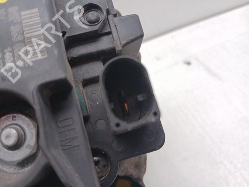 Alternator VW GOLF V (1K1) 1.9 TDI | BP26596443M7 