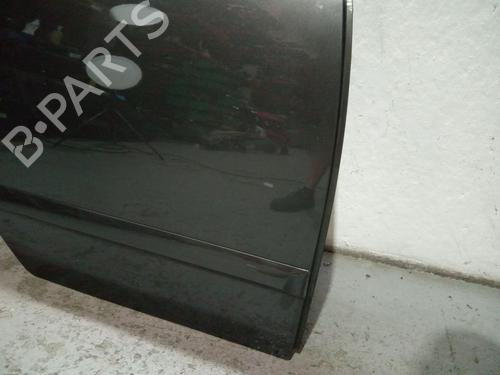 Right rear door OPEL ASTRA H (A04) 1.7 CDTI (L48) | BP19801740C5 