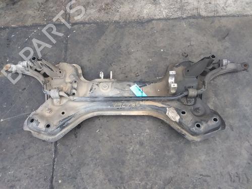 Subframe FIAT DUCATO Van (250_) 130 Multijet 2,3 D | BP21192926M9 