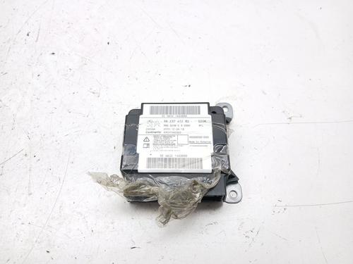Used ECU airbags ECU airbags OPEL COMBO E Tour / Life (K9) 1.5 (131 hp) 33204488 33204488