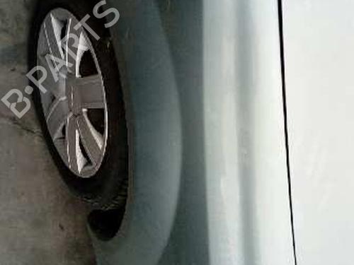 Climate control CHEVROLET NUBIRA Saloon 1.6 | BP2786836I5 