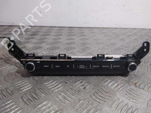 Used Electronic module KIA NIRO I (DE) [2016-2022]  16170683